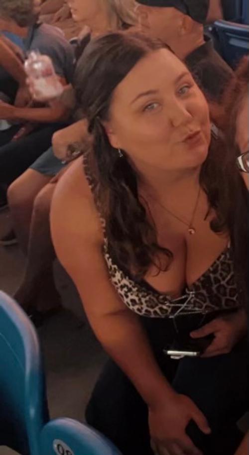 Raelynnbaby