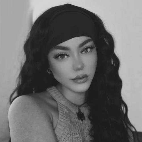 maisiecharlottex