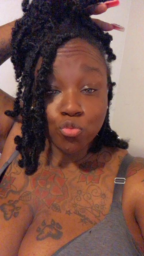 Shaniqua1104