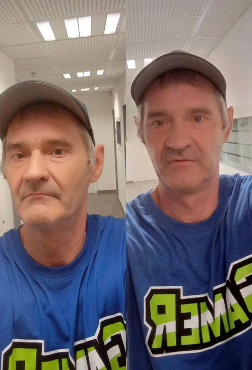 Robert50