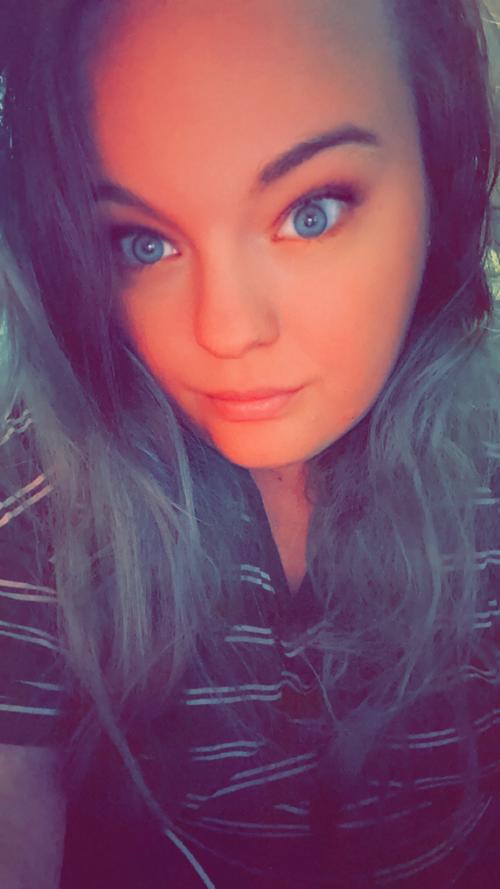 GaleRose85