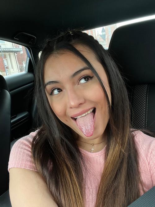 bellasecreta