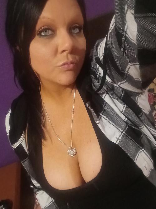 JadeRiley 