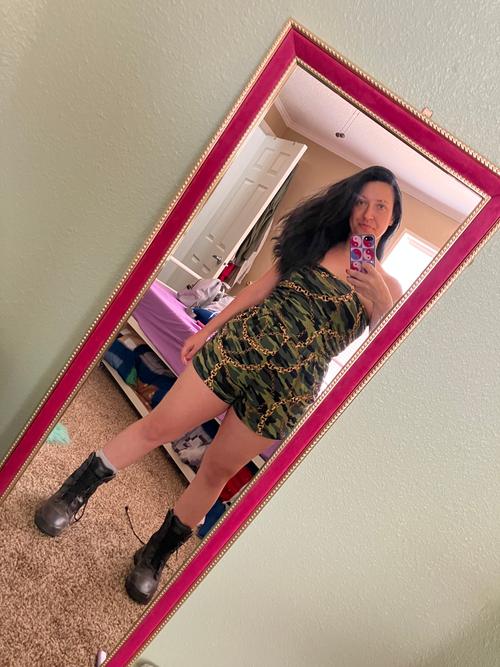 Firecracker
