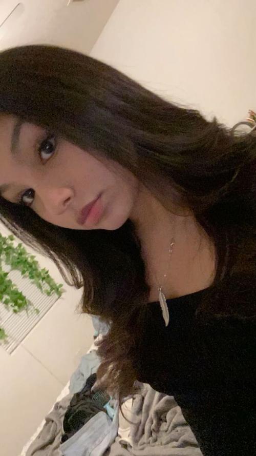 ItsleahExx