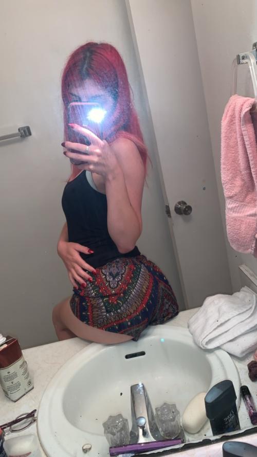 Jujubeesxo