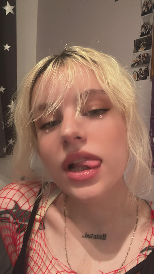 heyby