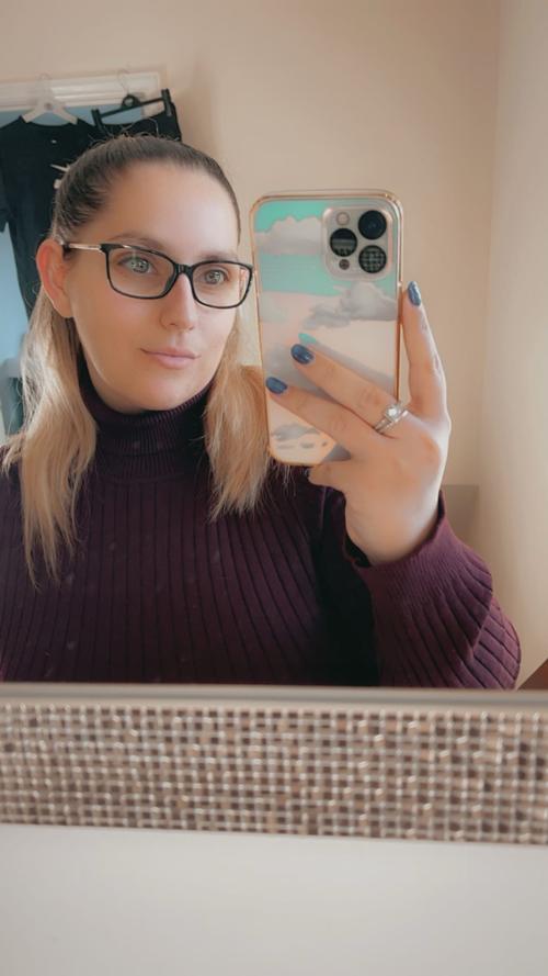 Millybabyx