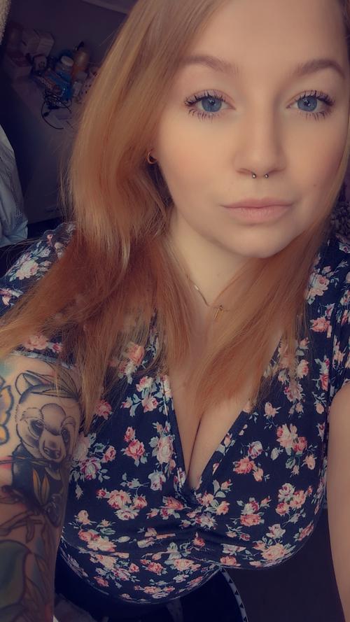 QueenVaimee