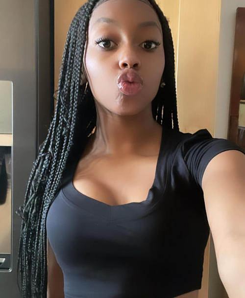 prettyprincess12345