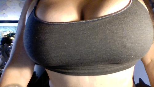 BigBoobz4u