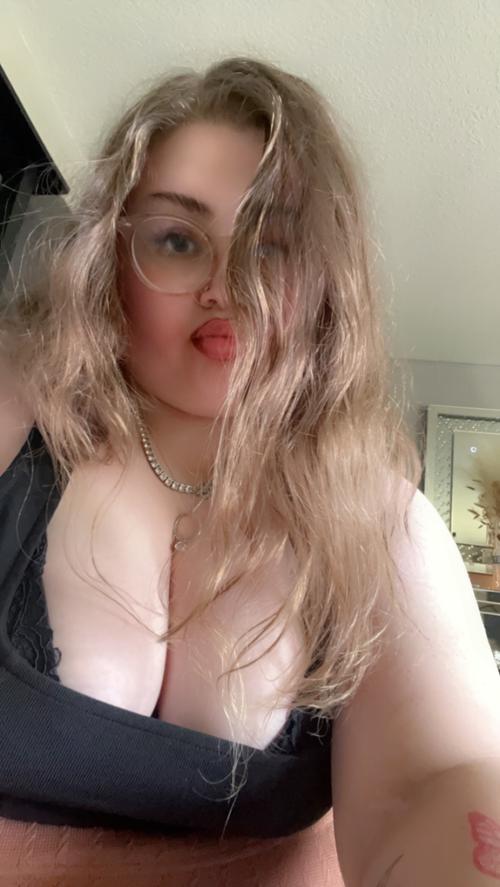 Titi02