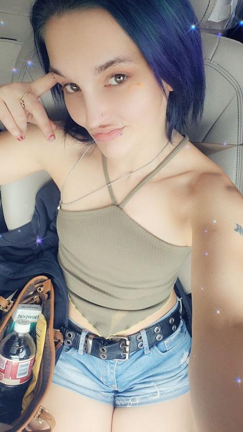 QueenLove420