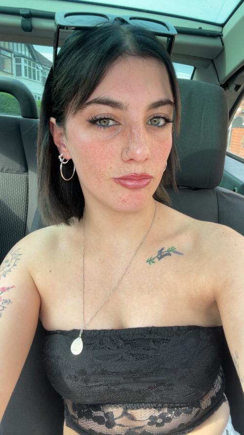Cutepiecaitx