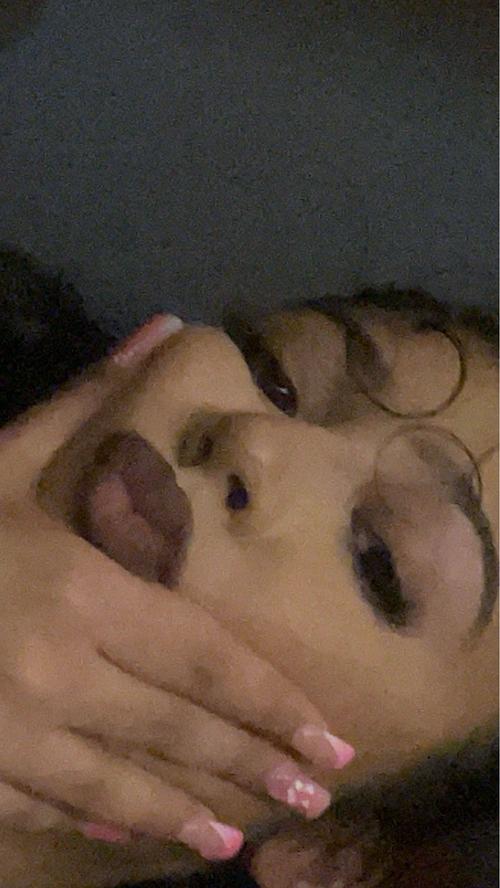 xxhxnaxx