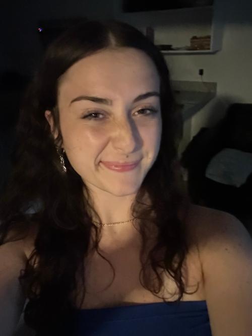 jazmine4444