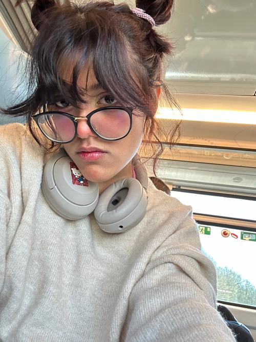 khxxxiyaaa