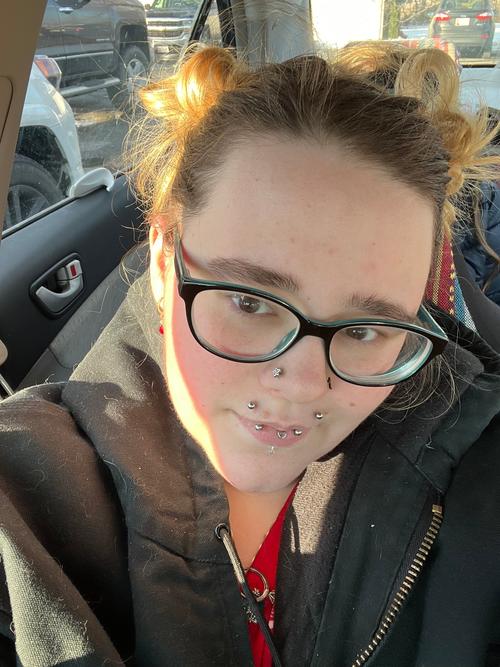Kittykattlove69