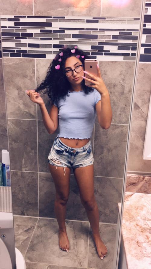 Serenityluvv8