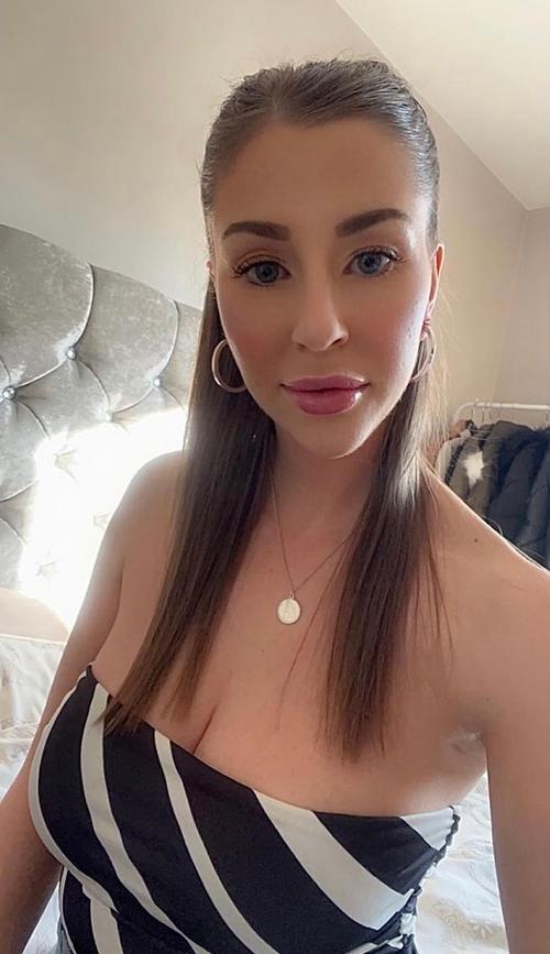 miss_E88