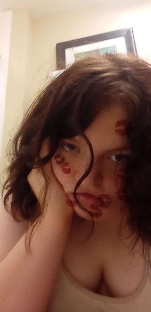 CherubAngel