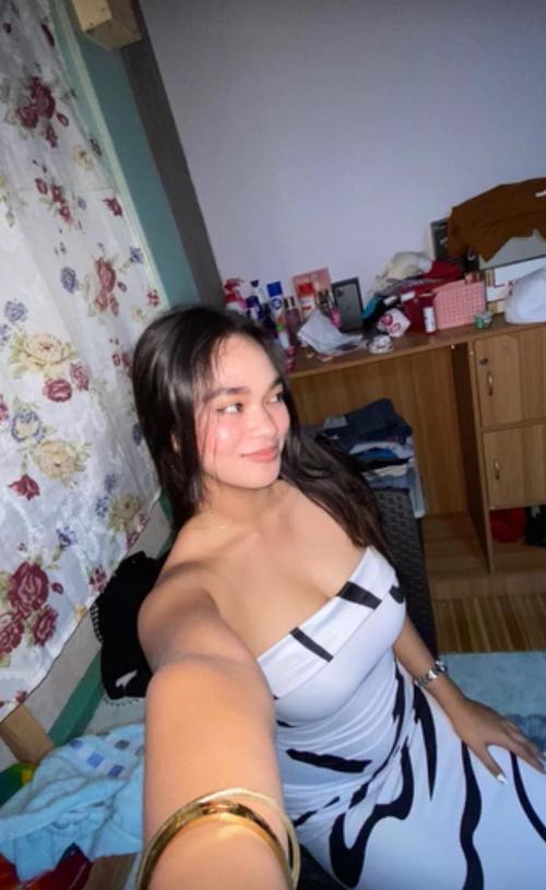 Iya