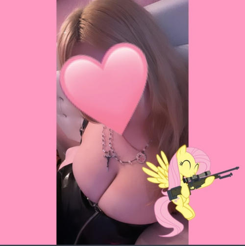 cottoncandy444