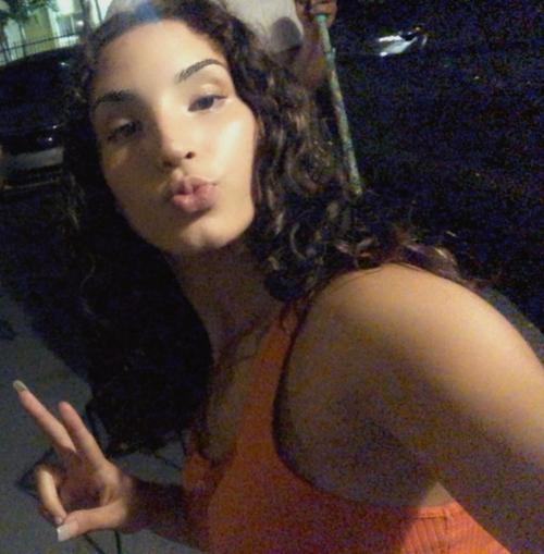 kiki2201