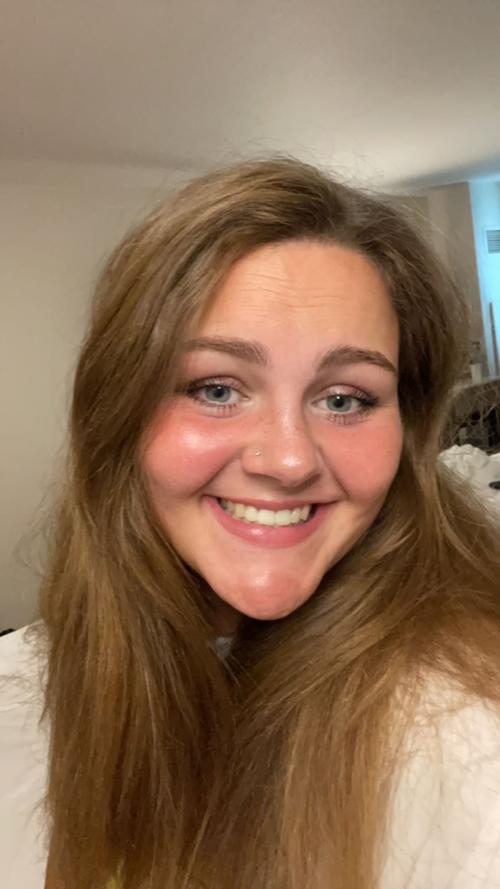 elliegirl43