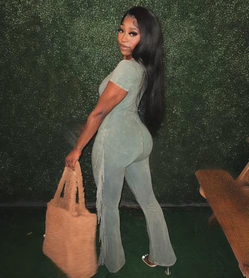 MizzKittyxxx