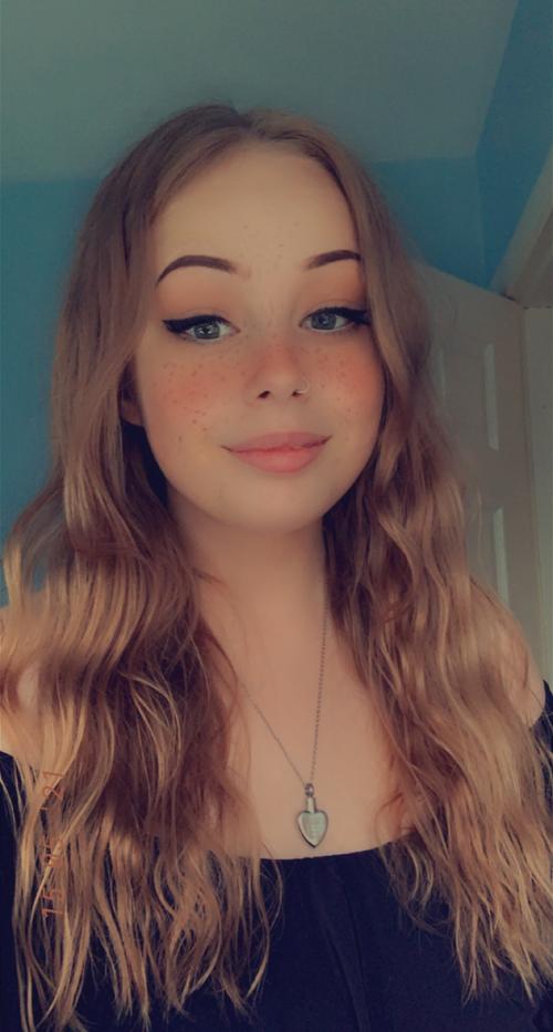 Emmajanexox