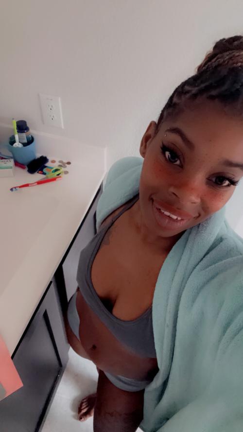 CandiiLips
