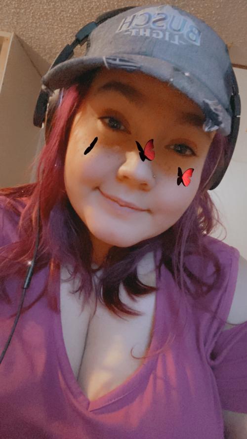 Alergrabell52