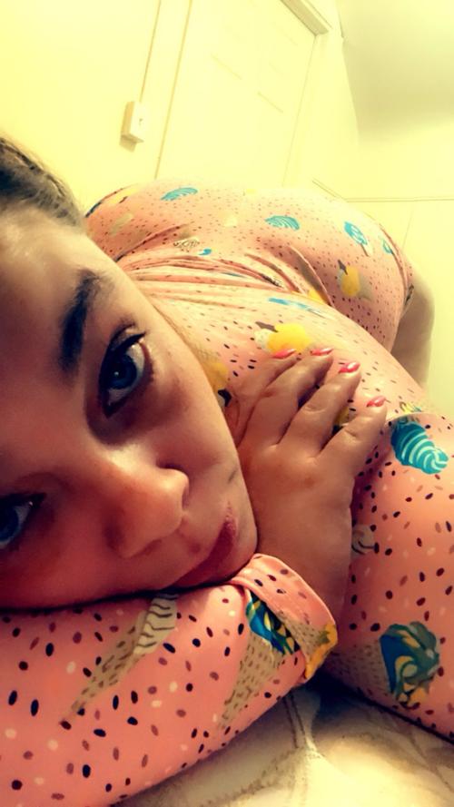 RicaBaby95