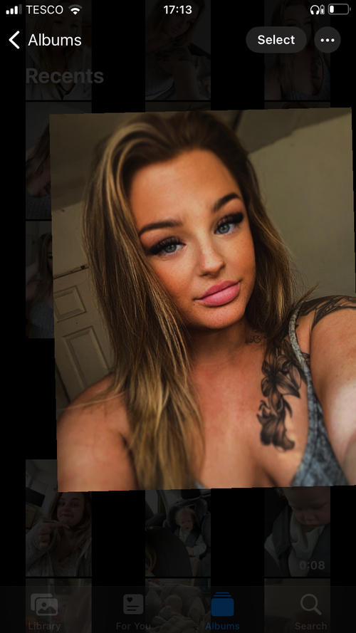 Laciejadexx