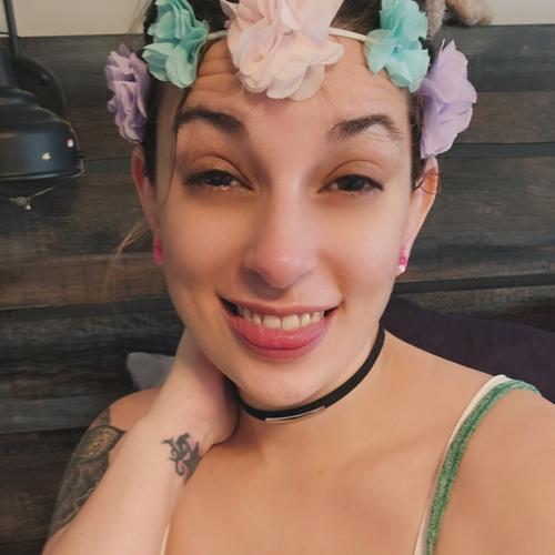 LadyLilly00