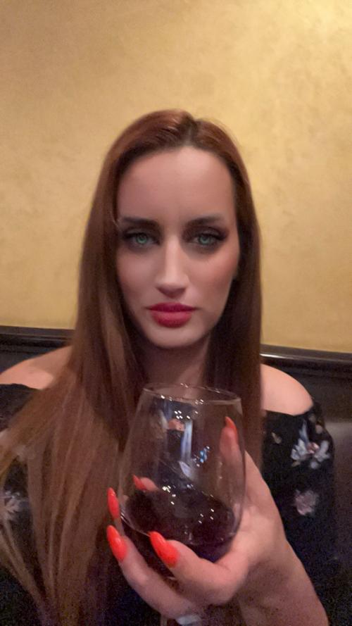 BalkanHottie