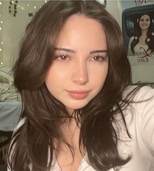 scarlettwaldorfe