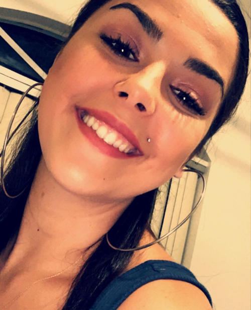 elliee329
