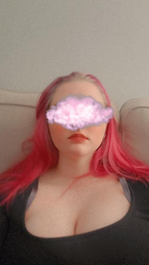 Jade0520