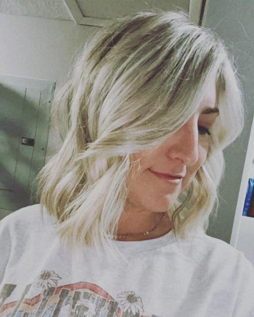 goodgirl94