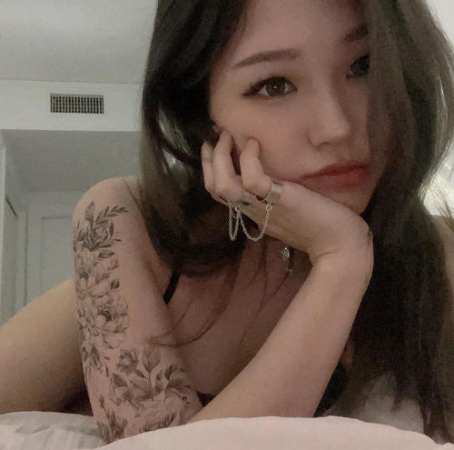 Hyoon