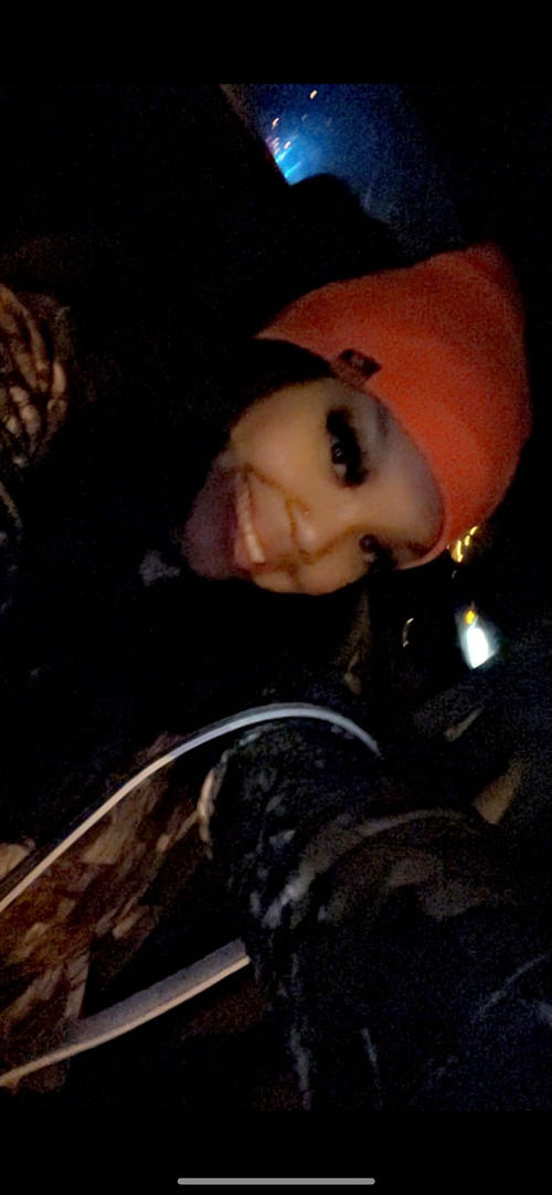 Prettydoll1