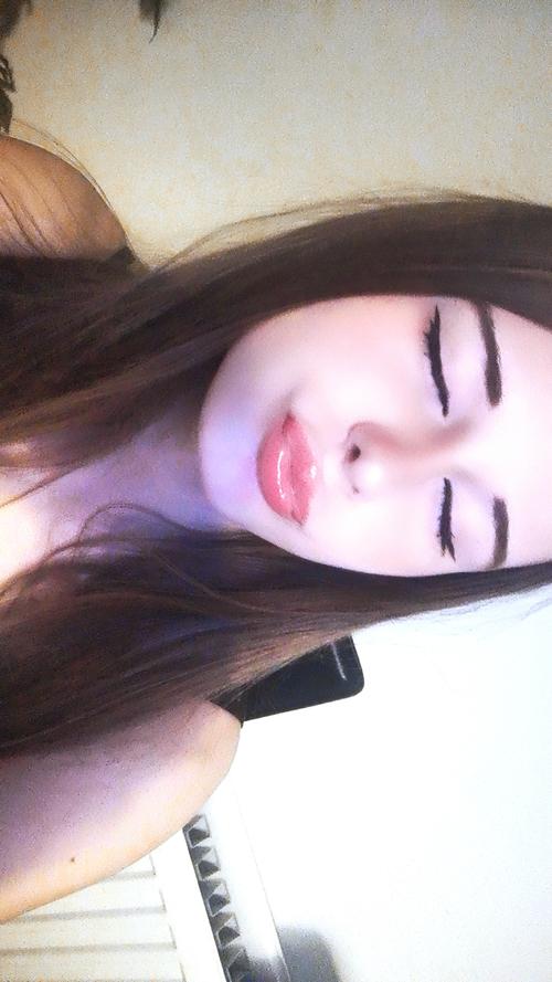 Xx.Julia.xX