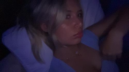 redddress