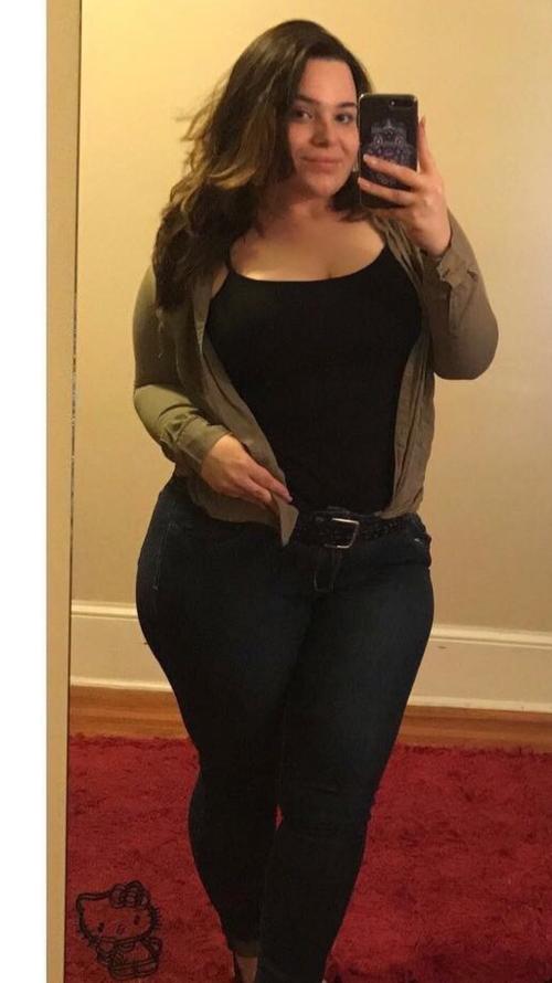 DaddysKitty