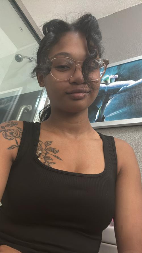 Babyjuicy420