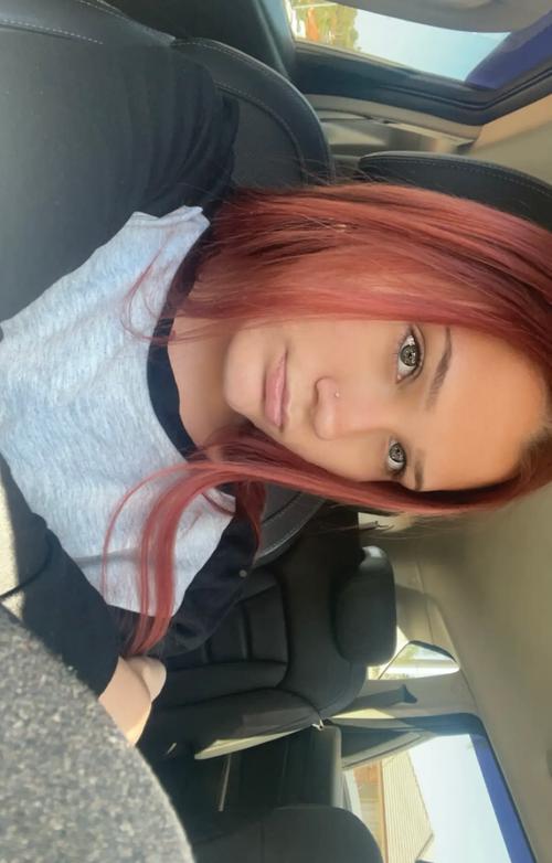 funlilbabe