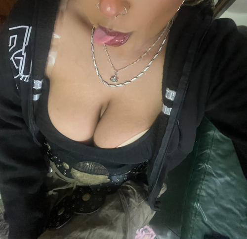 vibsmoke