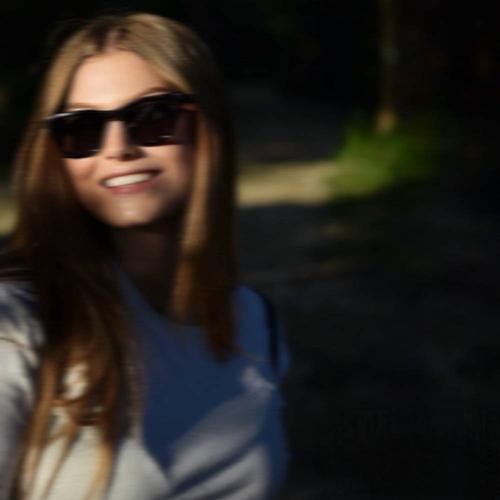 AlexaHeart